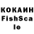 АМФЕТАМИН VHQ aluf