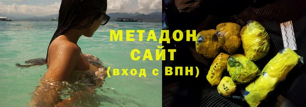 СК Алексеевка