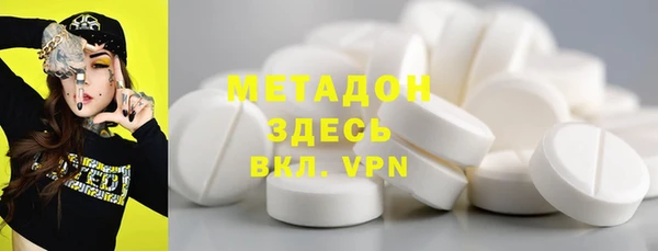 СК Алексеевка