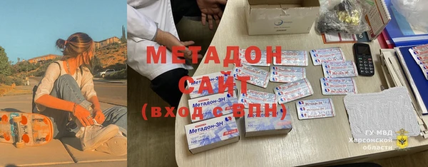 дмт Алзамай